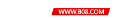 淘域網(wǎng)